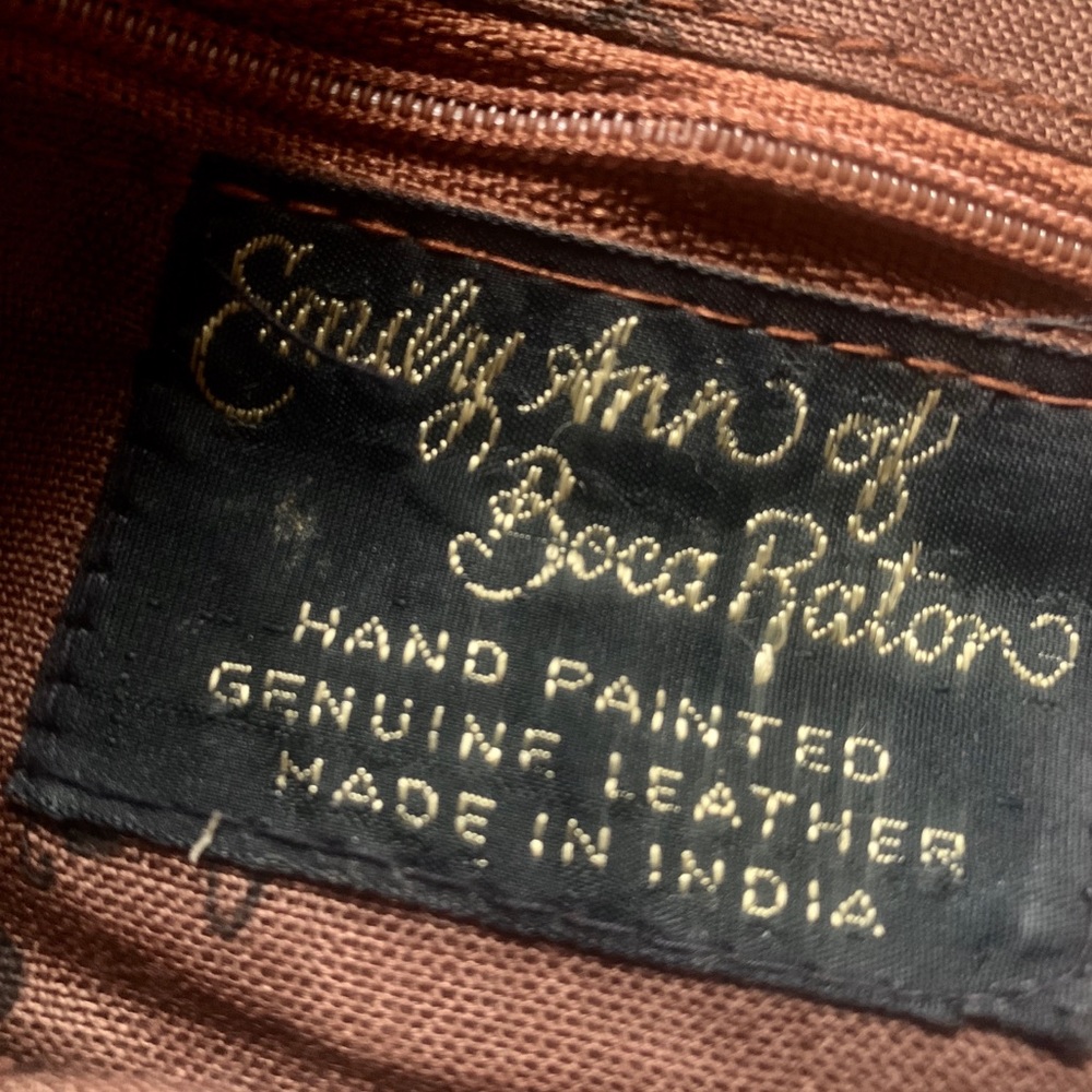 Native Daughter Bundle - image 6